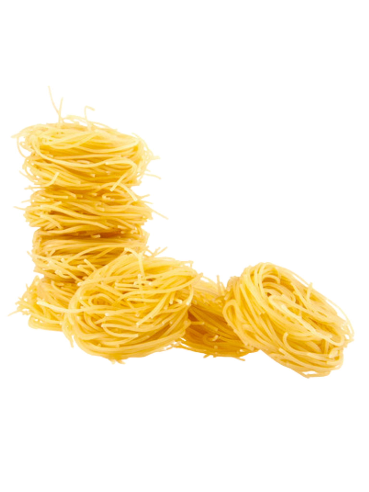 SPAGHETTI